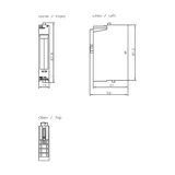 6ES7131-4BB01-0AA0