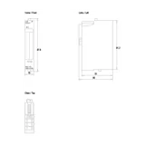 6ES7131-4BB01-0AB0
