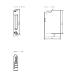 6ES7131-4BD01-0AA0