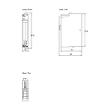 6ES7131-4BD01-0AB0