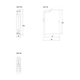 6ES7131-4BD51-0AA0