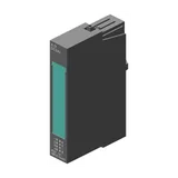 6ES7131-4BF00-0AA0