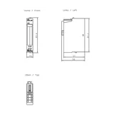 6ES7131-4CD02-0AB0