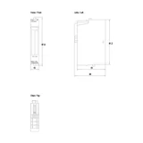 6ES7131-4EB00-0AB0
