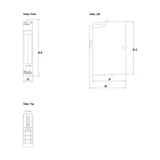 6ES7131-4FB00-0AB0