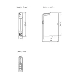 6ES7131-4RD02-0AB0