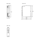 6ES7131-6BF00-0CA0