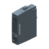 6ES7131-6BF00-0DA0