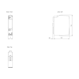6ES7131-6BF01-0AA0