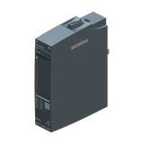 6ES7131-6BF01-0AA0