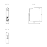 6ES7131-6BH01-0BA0