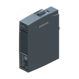6ES7131-6BH01-0BA0