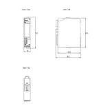 6ES7131-6TF00-0CA0