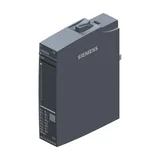 6ES7131-6TF00-0CA0