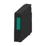 6ES7131-7RF00-0AB0