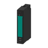 6ES7131-4RD02-0AB0