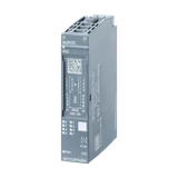 6ES7131-6BF00-0CA0