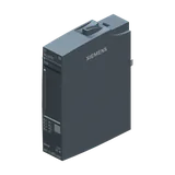 6ES7131-6BF01-0AA0