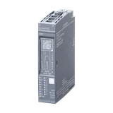 6ES7131-6TF00-0CA0