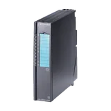 6ES7131-7RF00-0AB0
