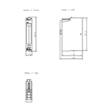 6ES7132-4BD30-0AB0