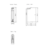 6ES7132-4BF00-0AB0