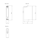 6ES7132-4HB13-0AB0