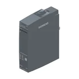 6ES7132-6BD20-0CA0