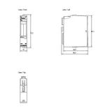 6ES7132-6BD20-2BA0
