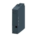 6ES7132-6BD20-2BA0