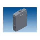 6ES7132-6BD21-0BA0