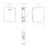 6ES7132-6BD21-0CA0
