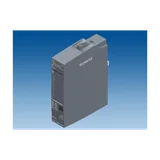 6ES7132-6BD21-0CA0
