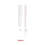 6ES7132-6BD21-0CA0