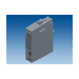 6ES7132-6BF01-0CA0