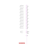 6ES7132-6BF01-0CA0
