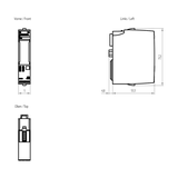 6ES7132-6BF01-2AA0