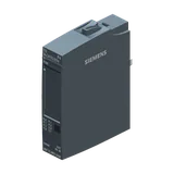 6ES7132-6BF01-2AA0