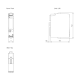 6ES7132-6BF01-2BA0