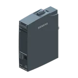 6ES7132-6BF01-2BA0
