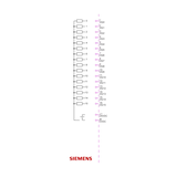 6ES7132-6BH00-0CA0