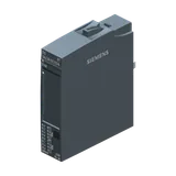 6ES7132-6BH01-2BA0