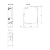 6ES7132-6FD00-0CU0