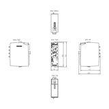 6ES7132-6MD00-0BB1