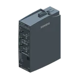 6ES7132-6MD00-0BB1
