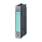 6ES7132-4BF00-0AB0