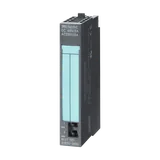 6ES7132-4HB13-0AB0