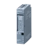 6ES7132-6BD20-0DA0