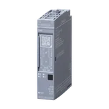 6ES7132-6BD21-0BA0