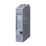 6ES7132-6BD21-0CA0